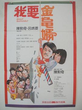懂色av蜜臀av粉嫩av分享吧